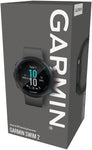 Garmin Swim 2 GPS Watch Slate