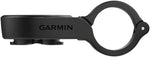 Garmin Time Trial Bar Mount Black