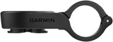 Garmin Time Trial Bar Mount Black