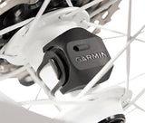 Garmin Bike Speed and Cadence Sensor 2 Black
