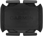 Garmin Bike Cadence Sensor 2 Black