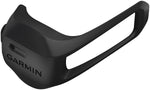 Garmin Bike Speed Sensor 2 Black