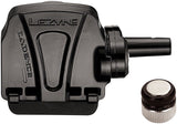 Lezyne Cadence/Speed Flow Sensor