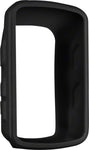 Garmin Silicone Case for Edge 520 Black