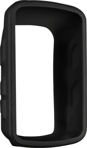 Garmin Silicone Case for Edge 520 Black