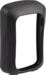Garmin Silicone Case for Edge 820 Black