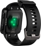Garmin GPS Running Watch Forerunner 35 Black