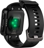 Garmin GPS Running Watch Forerunner 35 Black