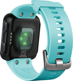 Garmin GPS Running Watch Forerunner 35 Frost Blue