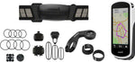 Garmin Edge 1030 Bundle Bike Computer GPS Wireless Black