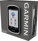 Garmin Edge 1030 Bike Computer GPS Wireless Black