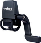 Wahoo Fitness BLUESC Speed/Cadence Sensor with Bluetooth/ANT+