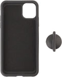 SP Connect Phone Case for Apple iPhone 11 / XR Black