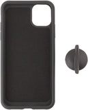 SP Connect Phone Case for Apple iPhone 11 / XR Black