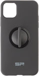 SP Connect Phone Case for Apple iPhone 11 / XR Black