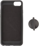 SP Connect Phone Case for Apple iPhone 8/7/6s/6 Black