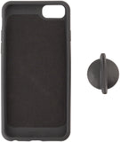 SP Connect Phone Case for Apple iPhone 8/7/6s/6 Black