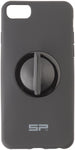 SP Connect Phone Case for Apple iPhone 8/7/6s/6 Black