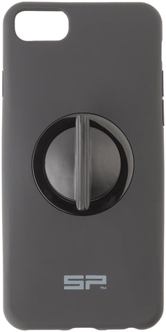 SP Connect Phone Case for Apple iPhone 8/7/6s/6 Black