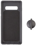 SP Connect Phone Case for Samsung Galaxy S10+: Black