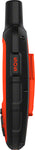 Garmin inReach Explorer+ Satellite Communicator with GPS Red