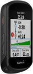Garmin Edge 530 Bike Computer GPS Wireless Black