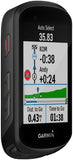 Garmin Edge 530 Speed/Cadence Bundle Bike Computer GPS Wireless Speed