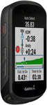 Garmin Edge 530 Mountain Bike Bundle Bike Computer GPS Wireless Black