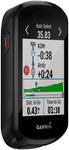 Garmin Edge 830 Speed/Cadence Bundle Bike Computer GPS Wireless Speed