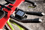 Garmin Edge 830 Speed/Cadence Bundle Bike Computer GPS Wireless Speed