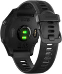 Garmin Forerunner 945 WiFi GPS Running Watch Black