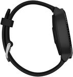 Garmin Vivoactive 3 Music WiFi GPS SMartwatch Black