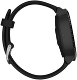 Garmin Vivoactive 3 Music WiFi GPS SMartwatch Black