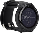 Garmin Vivoactive 3 Music WiFi GPS SMartwatch Black