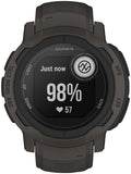 Garmin Instinct 2 Standard Edition GPS Smartwatch