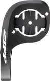 Zipp QuickView TT Computer Mount 22.3mm Quarter Turn/TwistLock