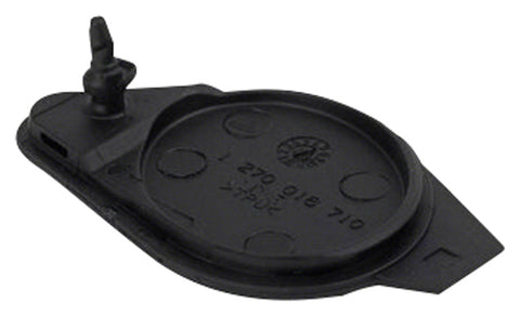 Bosch Protective Cap for Charging Socket BDU2XX BDU3XX