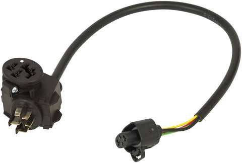 Bosch Powerpack Frame Cable 310mm