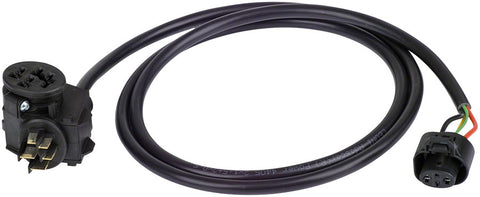 Bosch Powerpack Frame Cable 1100mm