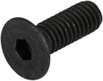 Bosch Fixing Screw for Cable Protector BDU2XX