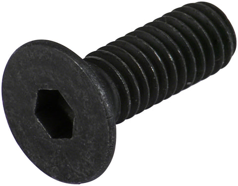 Bosch Fixing Screw for Cable Protector BDU2XX