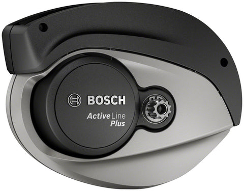 Bosch Active Line Plus Drive Unit 20 mph Only Available as a Replacement