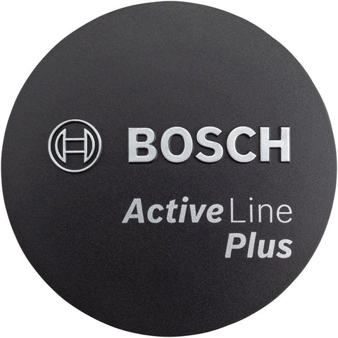 Bosch Logo Cover BDU3XX