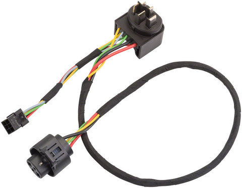 Bosch PowerTube Cable 220mm