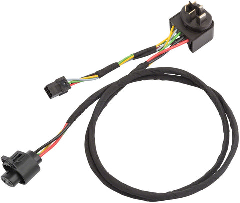 Bosch PowerTube Cable 950mm