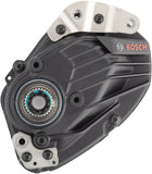 Bosch Performance CX/Cargo Line Drive Unit 20 mph Only Available as a