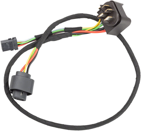 Bosch Cable PowerTube 520 mm