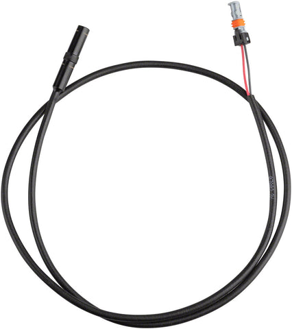 Bosch Speed Sensor Slim- 815 mm Incl. cable and connector