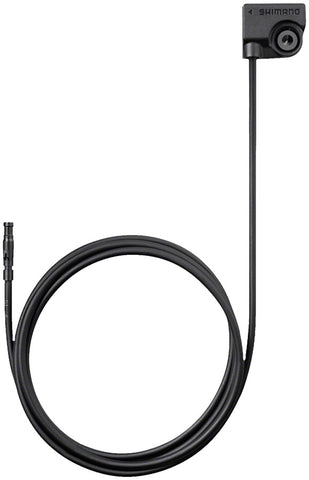 Shimano EW-SS302 eBike Sensor Unit - 1400mm Cable