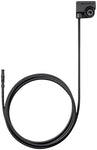 Shimano EW-SS302 eBike Sensor Unit - 760mm Cable
